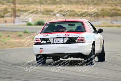media/May-03-2025-Speed Ventures (Sat) [[ededc6c3fe]]/Yellow Group/Session 1 (Turn 4)/